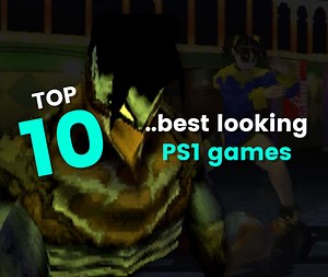 You could pretend these are PS2 titles if you stand back a bit.. | Gaming Moments