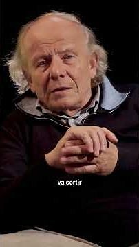 Relativité et Voyage dans le temps : Ce que disent vraiment les équations