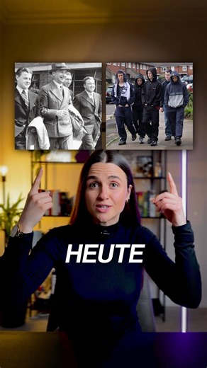 Die Gesellschaft hat dir beigebracht zu denken… aber nicht zu imaginieren. 🔥