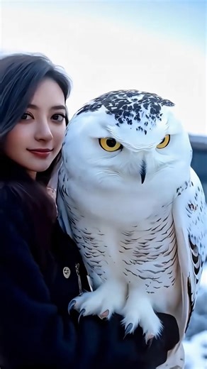 Animal Small To Giant Transformation...!!!#usa