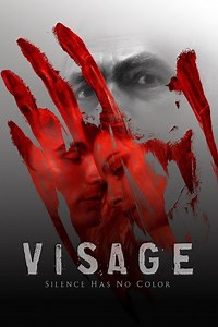 Visage Summary, Trailer, Cast, Where to Watch and More