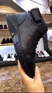 3.9K views · 552 reactions | Our expertly crafted boots aren't just...