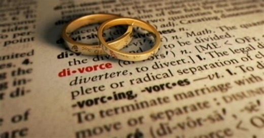 How income splitting can make divorce more complicated