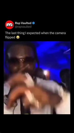 Rap Vaulted | Rap Music on Instagram: "“Element” is a track by Pop Smoke that was released in 2020 as part of the deluxe edition of his debut posthumous album, Shoot for the Stars, Aim for the Moon. The song stays true to the sound that made Pop Smoke stand out, built around gritty drill production and his deep, commanding delivery. Lyrically, “Element” finds Pop Smoke in a confrontational and confident mode. He raps about loyalty, street pressure, and staying ready for conflict, framing himself