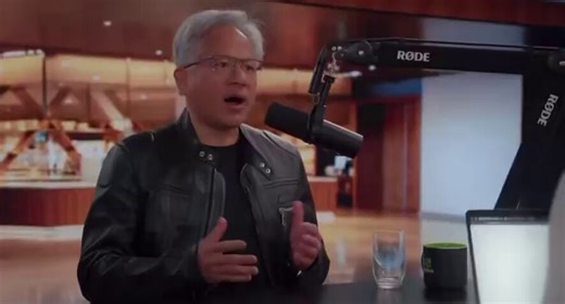 WHALE REPORT!🐳🐳🐳🐳🐳🐳🐳🐳🐳🐳🐳15 hours of research.JENSEN OF NVIDA WAS RIGHT!DeepSeek-V4 introduces several architectural and practical innovations that make it stand out, especially for long-context agentic workloads. The most geopolitically and technically notable aspect is its strong push toward hardware independence from NVIDIA’s CUDA ecosystem.The Big Story: Reduced/Limited Reliance on CUDAOne of the most discussed “new things” is DeepSeek’s deliberate move toward CUDA independence (or