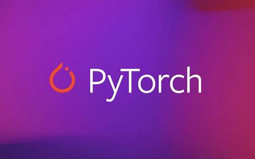 【AI | 开发框架 | PyTorch】Facebook出品，GPU加速，支持动态神经网络