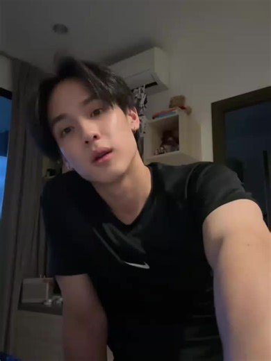 sarap mo talaga @java #java #surfjava #gmmtv #mlm #fyppppppppppppppppppppppppppppppppppp