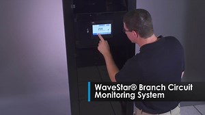 Eaton PDI MCRPP - Eaton videos