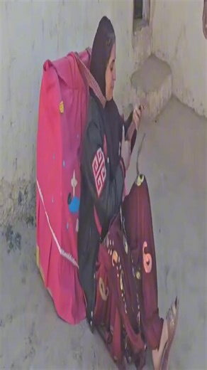 First Wife and Separation： A Story of the Bitter Truths of DNA Testing PART 4 #RuralLife #NomadicLife #Familylife #NomadicLife #BeautifulLife #Reelsfacebook #Loveoflfie #IranNoma | Juriën Aïsha