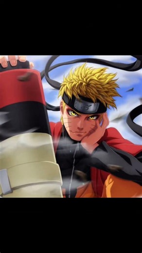 Capcut tutorial. #anime #animeedit #featured #viral #popular #naruto #narutoshippuden #unexpected