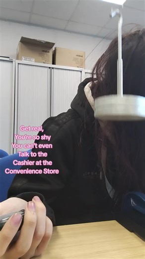 Overcoming Social Anxiety at School