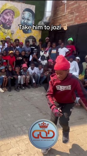 These kids are too talented 🔥💯 #TheGodBattles #MinorIssuesCard | #SAMA28 #fyp #fypシ #foryoupage #savibes🇿🇦🇿🇦🇿🇦🇿🇦 #savibez #savibe #savibes #mzansidance #dancebattles #dancebattle