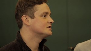 Tenacious D set to top the UK Album Chart this weekend