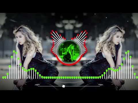 Best EDM Music remixing soung 2024, subwoofer vibration JBL speaker,, Bass Tune
