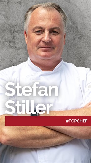 1.7K views | Chef tedesco trapiantato a Shanghai, Stefan Stiller guida Taian Table — tre stelle Michelin dal 2021 — con menu stagionali che fondono tecnica europea e prodotti cinesi; da presidente del Bocuse d’Or Asia-Pacific forma la nuova generazione di cuochi in Cina.  Scoprite di più tra i commenti!  | Reporter Gourmet Italia | Facebook