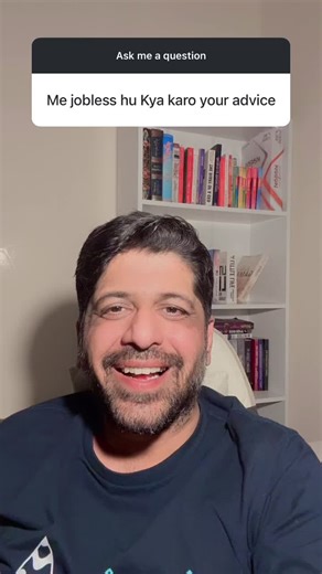 Essential Job Hunting Tips for Success