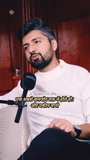 Karma💔🔥...#love #trending #relatable #reelsvideo@talkswithnamit #motivation