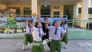 𝐄𝐍𝐓𝐑𝐘 #𝟑 🎵 Math Jingle Contest – Entries Now Open for Judging! 🎵 Calling all Math enthusiasts! We are officially posting all entries for the Math Jingle Contest as part of Math Week 2026. Let’s celebrate creativity, teamwork, and love for Mathematics through music! Each group gave their best in turning numbers, formulas, and problem-solving into fun and meaningful jingles — and now it’s time to let them shine. ✨ Kindly watch all entries and help us in the judging process. Your support an