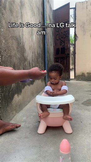 Creative Ideas for Happy New Year Wishes