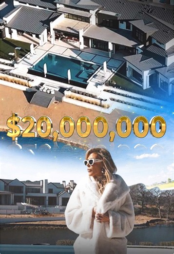 Next level agent presented with next level media 📹This is just the beginning 😉 Interested in having content like this on your social media? Send '✨' in the comment! Want to collaborate for eye-catching listings? Drop a “Listing” in the comments! @HomeFlexMedia #HomeFlexMedia ************************** #realestatevideography #realtor #realestate #dfw #luxuryhomes #dfwrealtors #dfwrealestate #property