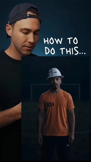 your next opponent is you ai tutorial your next opponent is you original your next opponent is you ai prompt how to do the next opponent you your next opponent is you marine your next opponent is you original clip your next opponent is you original tutorial your next opponent is you neymar your next opponent is you template your next opponent is you song your next opponent is you original neymar your next opponent is you original song #capcut #capcutpioneer #yournextopponentisyou #fyp #trending
