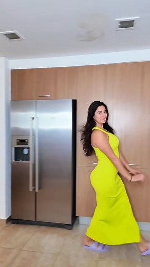 It’s hard for me to fathom a country can infiltrate thousands of elec... | Princess from babylon