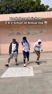 1.5M views · 28K reactions | ABCD 4 star cast  #schooldays #schoollife #feelitreelit #feelkaroreelkaro #comedy #humour #reelsinstagram #reelsindia #schoolmemories | Rishabh Shukla | Facebook