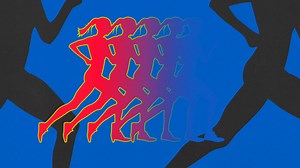 Exercise Addiction Is an Underdiagnosed Epidemic