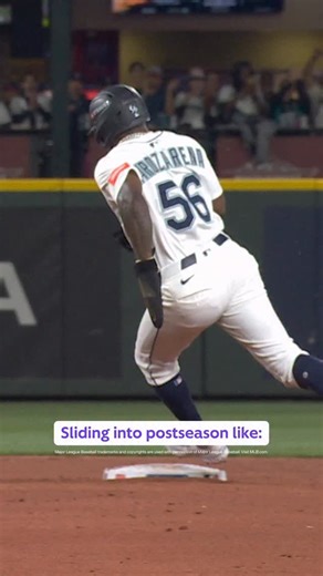 Xfinity on Instagram: "Summer might be over, but baseball isn’t. Here’s your guide to watching postseason ball with Xfinity. 📺: NLDS & NLCS on @tbsnetwork @trutv @hbomax 📺: ALDS & ALCS on @fs1 @MLBonFOX @foxdeportes 📺: World Series on FOX @MLBonFOX @foxdeportes"