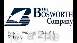 Bosworth Guzzler G2 SapPuller Diaphragm Replacement