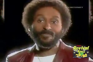 "Rock The Boat" é uma canção original de 1973 do trio americano "The Hues Corporation", escrita por Wally Holmes. Em 1983 ela foi regravada pelo cantor holandês/americano Forrest Thomas. Alguns críticos de música afirmam que ela foi a primeira música disco a atingir o primeiro lugar na parada Billboard Hot 100, enquanto outros dizem que foi "Love's Themes", de Love Unlimited Orchestra. Richard Finch do "KC and the Sunshine Band" disse que "Rock The Boat" foi a inspiração para o sucesso "Rock You