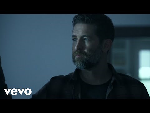 Josh Turner - Soldier's Gift (Official Music Video)