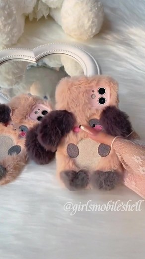 girlsmobileshell on TikTok