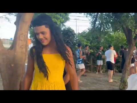 Agentes em operação