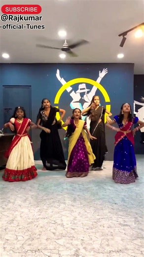 GUNNU GUNNU VAYE 💃❤️🔥 | Girls Dance Performance 💃🔥 | KUMMU RALLA SINNADI | Viral Folk Song ❤️🔥
