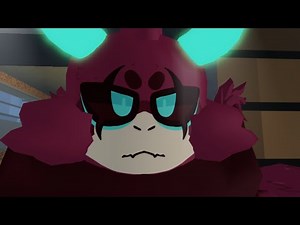 Project Transfur v1.15.5,transfur new