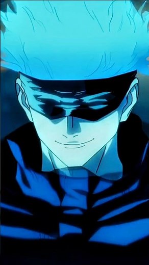 Top 10 Most Powerful Characters in Jujutsu Kaisen 🔥 | Strongest JJK Ranking | #anime #gojo