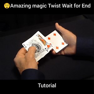 204K views · 2K reactions | Triple Switch Card Sleight Magic Tutorial If you want to learn magic tricks, then click on this link : https://linktr.ee/magicss #balltricks #magic #moment #foryou #magictrick #tutorial #tiktok #foryou #magician #tutorial #showtime #havingfun #viral #reelsviral #viralreels #trending #trendingreels #amazonprime | Magic Tricks | Facebook