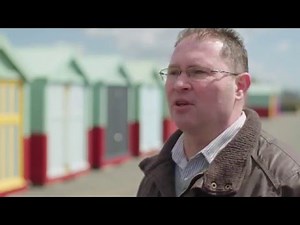 The Arts Club - Full Documentary 2016