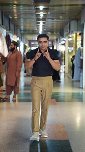 1: LOGIN FAMILY STORE: Shop no 68, center of hyderi, Block G North Nazimabad Town, Karachi, Karachi City, Sindh Pin:📍 https://g.co/kgs/PBAsqn 2: LOGIN PREMIUM STORE: Saima Pari Mall, Block H North Nazimabad Town, Karachi, Pakistan. Pin📍 https://maps.app.goo.gl/cV1KM1W1CuUi28686 3: LOGIN FAMILY EMPORIUM : Saima Mall Right front of Millennium Mall, Gulistan-e-Johar, Karachi, Pakistan Pin📍 :https://maps.app.goo.gl/vpjQR9AVDgDD1QLN7 | Wear Login