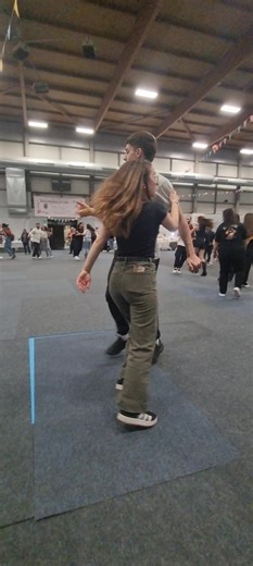 #rusgas🇵🇹 #dance #dance #fouryou #festaportuguesa🇵🇹❤💚💙