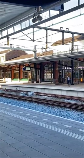 Snel rennen! #nssprinters #fy #foryou #fyp