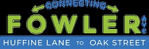 Fowler Avenue Connection