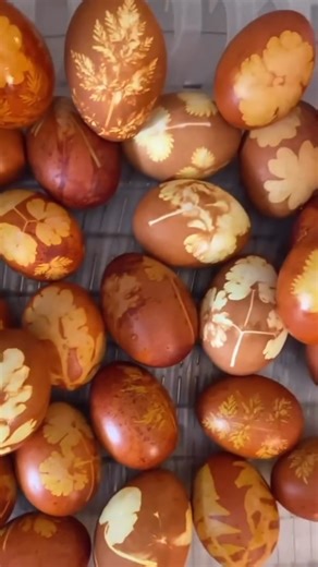 Ever wondered how traditions endure? In Romania, Easter is not just a holiday; it’s an encapsulation of cultural heritage and ancestral wisdom. Among the myriad of customs, egg painting stands out as a vibrant testament to the country’s rich traditions. This practice isn’t merely about decorating; it’s a deeply symbolic act that intertwines with the themes of renewal and rebirth. Using natural dyes extracted from onion skins, beets, and various plants, Romanians create a spectrum of stunning hue