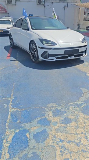 שמעון שמש סוכנויות *5794 ב-TikTok