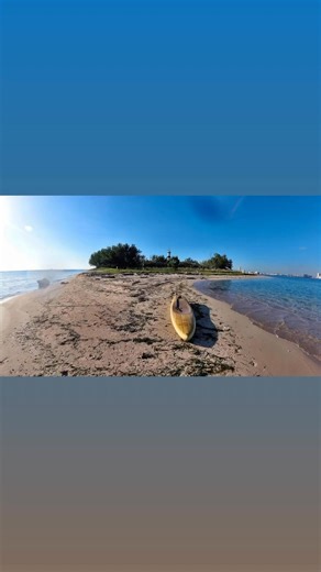 28 reactions | Rafael Bernal on Reels | Facebook