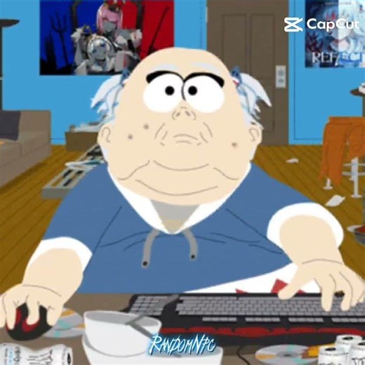 Discord Mod edit
