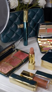 1.3K views · 5.4K reactions | Have you watched the full makeup tutorial? by Sunehra Tasnim Watch the full tutorial: https://www.youtube.com/watch?v=1rSwXpZj_KA&t=78s | LOIS CHLOÉ BANGLADESH | Facebook