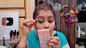 2.7M views · 12K reactions | please follow me here Instagram-...