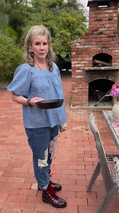 705K views · 10K reactions | Kitchen solutions that are as fun as...